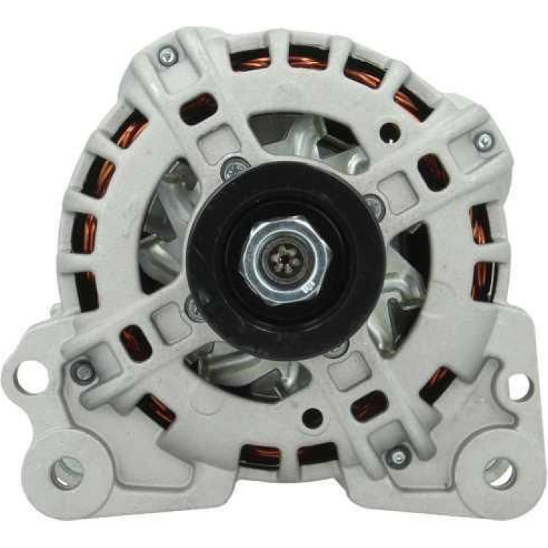 Generator 305.931.110.010