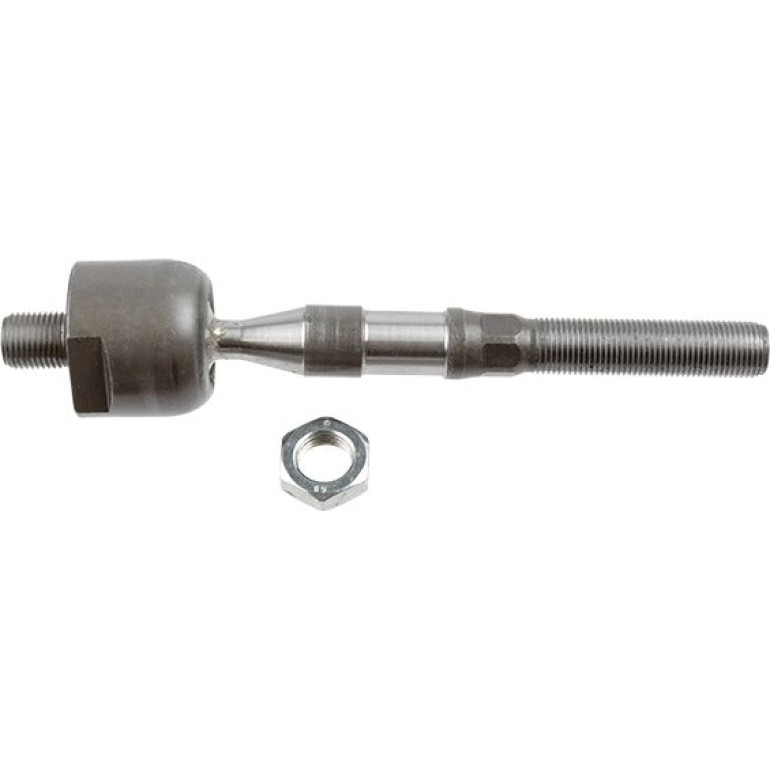 Axialgelenk, Spurstange 38402 01 Axialgelenk, Spurstange 38402 01