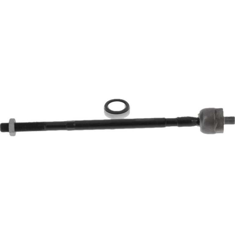 Axialgelenk, Spurstange L25211 Axialgelenk, Spurstange L25211