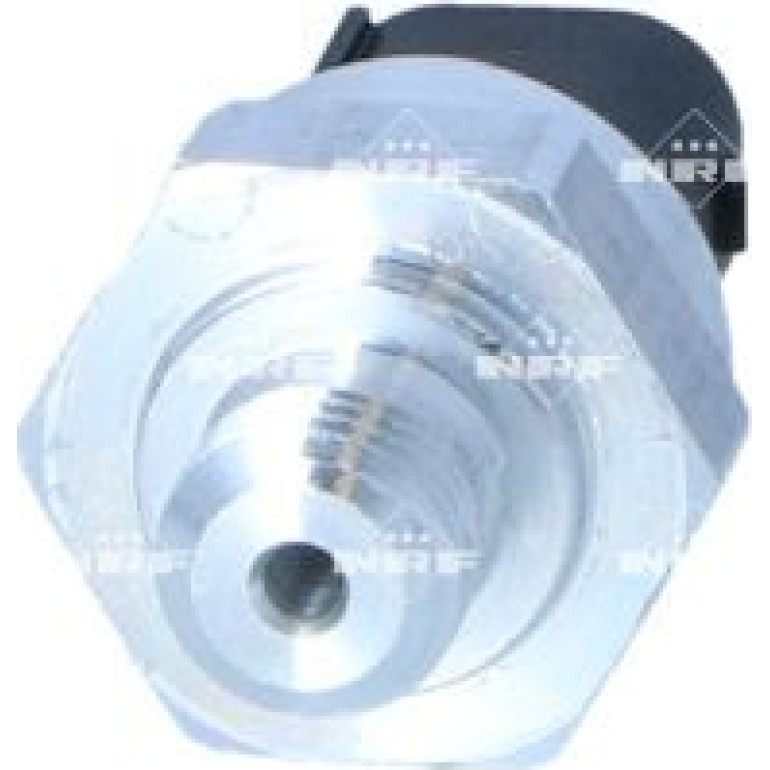 Sensor, Abgasdruck 708053 Sensor, Abgasdruck 708053