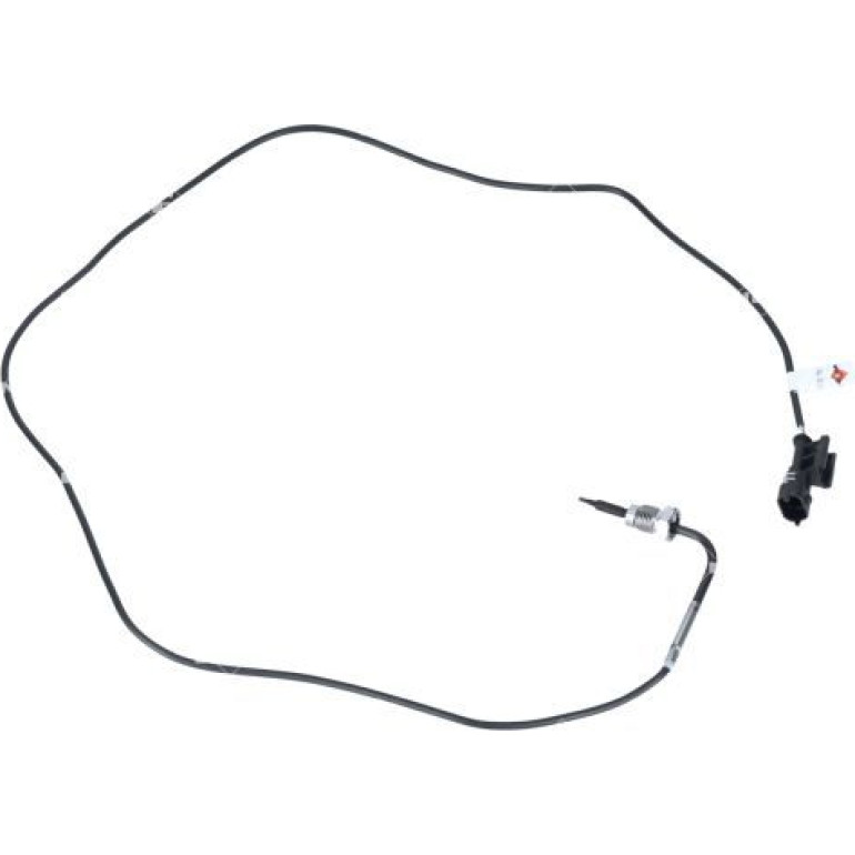 Sensor, Abgastemperatur 707333 Sensor, Abgastemperatur 707333