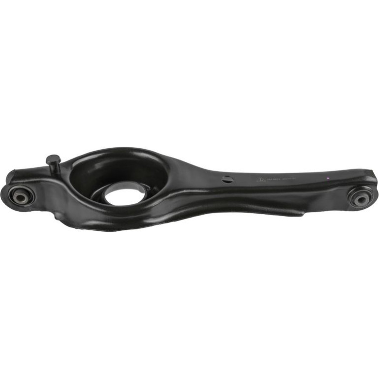 Lenker, Radaufhängung 38540 01 Lenker, Radaufhängung 38540 01