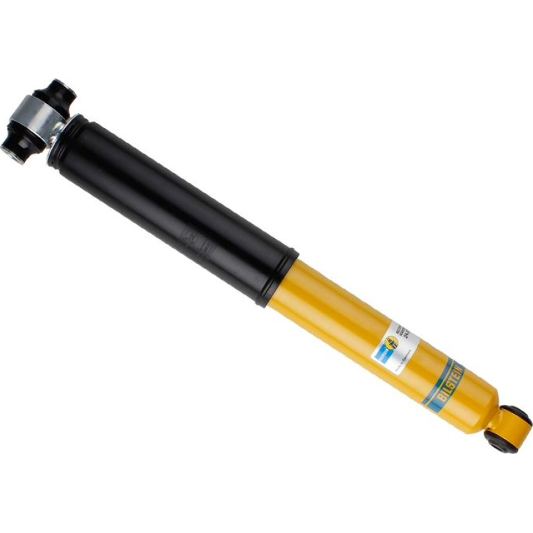 BILSTEIN 24-272544 Stoßdämpfer für FORD Tourneo Custom, TRANSIT Custom Hinterachse, Gasdruck, Einrohr BILSTEIN 24-272544 Stoßdämpfer für FORD Tourneo Custom, TRANSIT Custom Hinterachse, Gasdruck, Einrohr