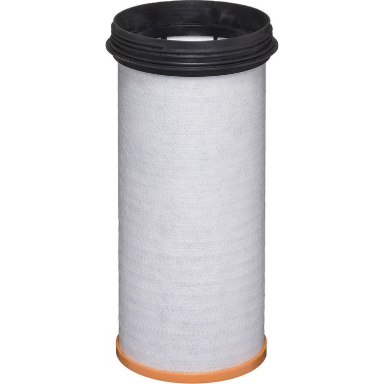 Luftfilter E681LS Luftfilter E681LS