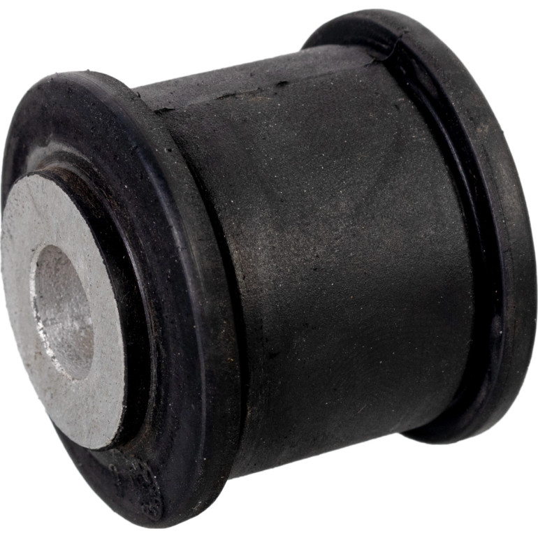 FEBI BILSTEIN 176565 Lagerung, Schaltgetriebe FEBI BILSTEIN 176565 Lagerung, Schaltgetriebe