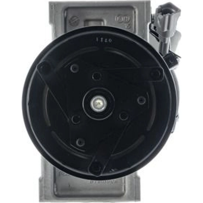 Kompressor, Klimaanlage ACP 605 000P