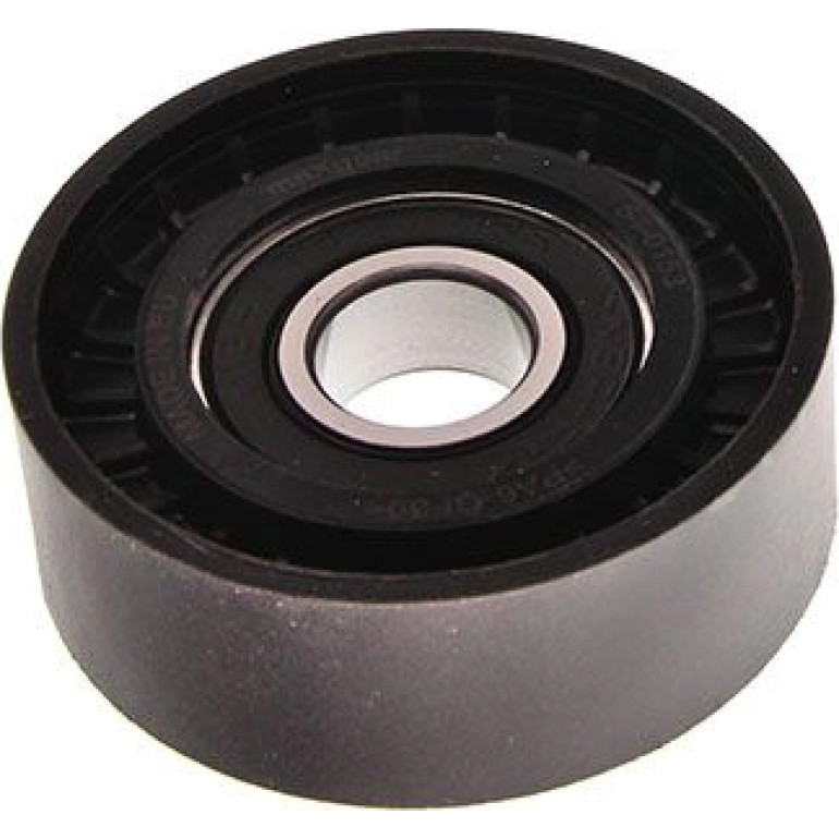 Umlenk-/Führungsrolle, Keilrippenriemen 54-0153
