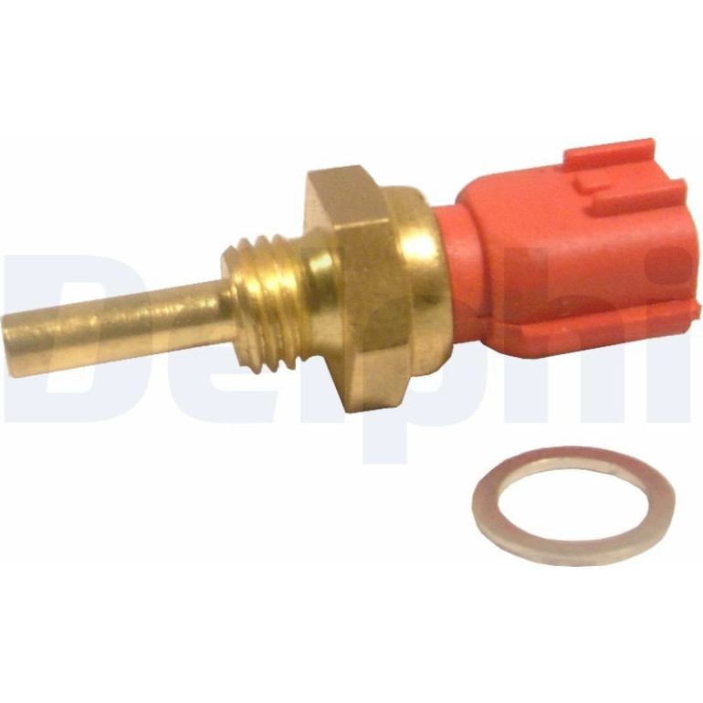 Sensor, Kühlmitteltemperatur TS10248-12B1 Sensor, Kühlmitteltemperatur TS10248-12B1