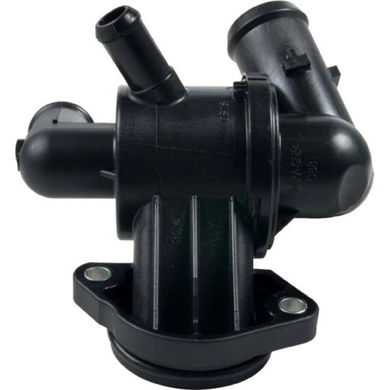 Thermostat, Kühlmittel TH47987G1 Thermostat, Kühlmittel TH47987G1