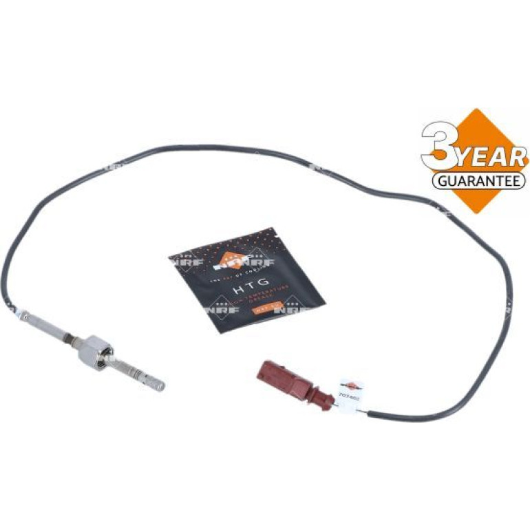 Sensor, Abgastemperatur 707403