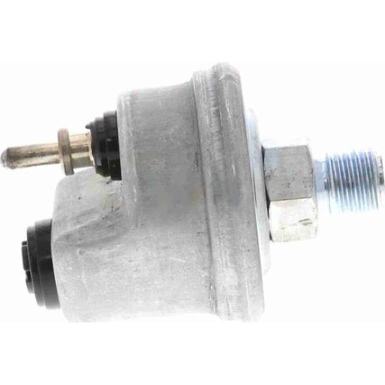Sensor, Öldruck V30-72-0081 Sensor, Öldruck V30-72-0081