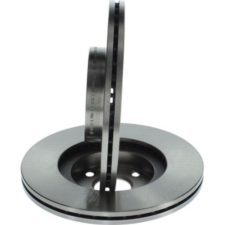 Bremsscheibe 0 986 479 472 Bremsscheibe 0 986 479 472