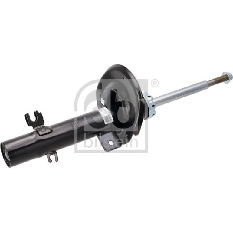 Stoßdämpfer 1002352 Stoßdämpfer 1002352