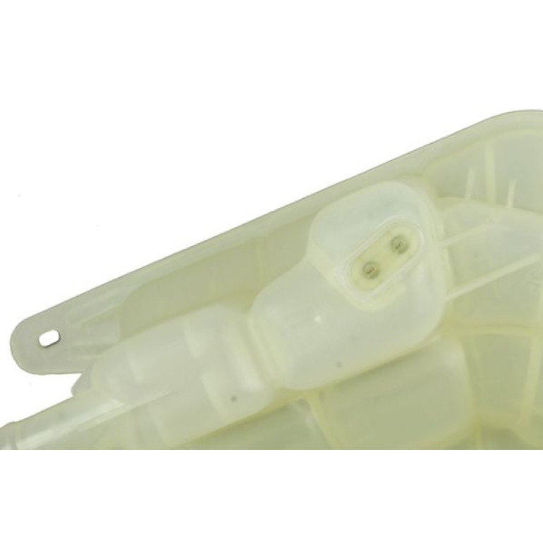 Ausgleichsbehälter, Kühlmittel 2140245 Ausgleichsbehälter, Kühlmittel 2140245