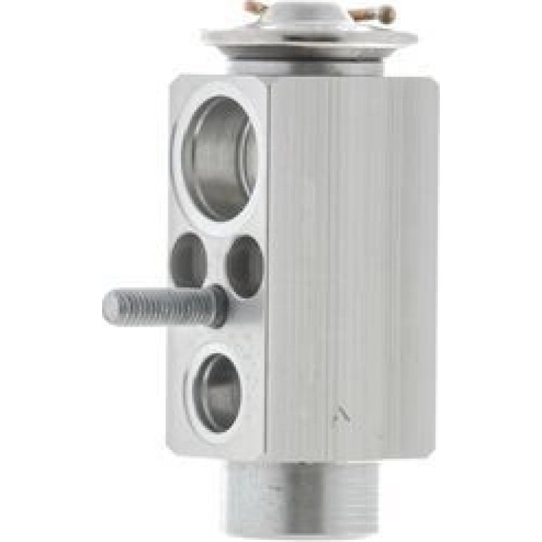 Expansionsventil, Klimaanlage AVE 104 000P Expansionsventil, Klimaanlage AVE 104 000P
