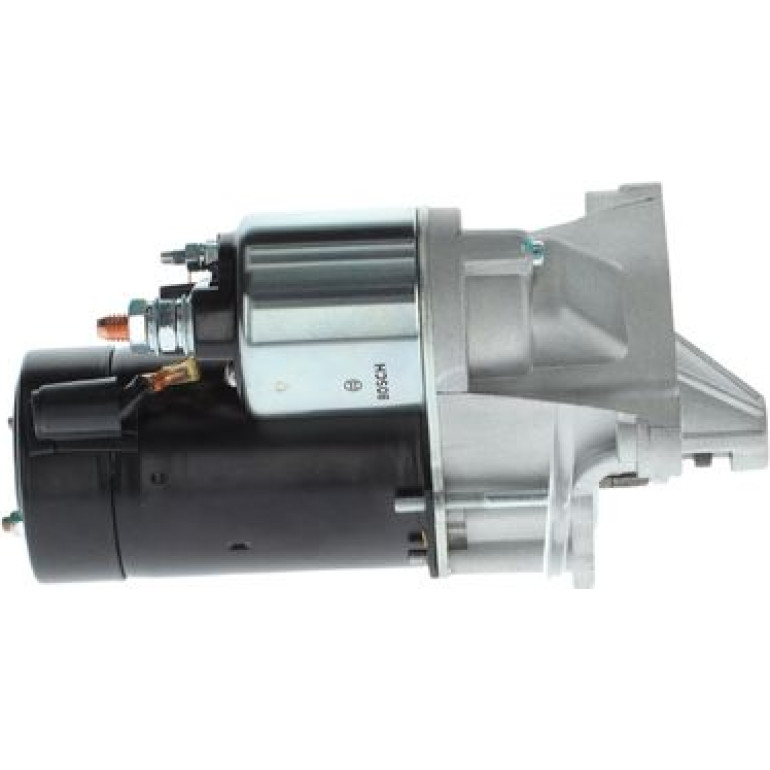 Starter 1 986 S01 006 Starter 1 986 S01 006