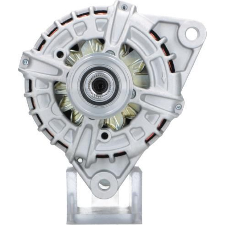 Generator 505.918.210.010 Generator 505.918.210.010