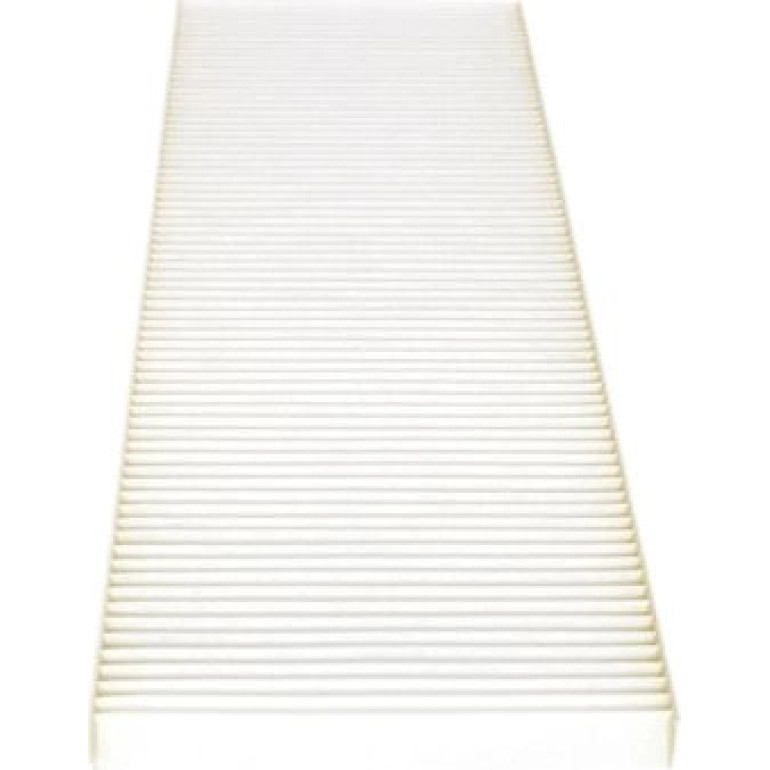 BOSCH 1 987 432 042 Innenraumfilter BOSCH 1 987 432 042 Innenraumfilter