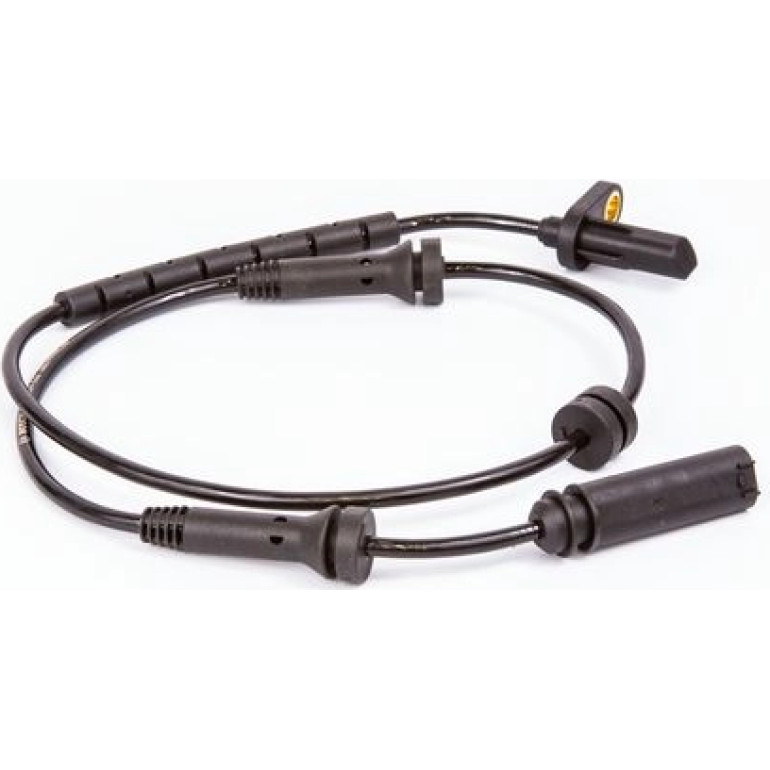 Sensor, Raddrehzahl 0 986 594 632 Sensor, Raddrehzahl 0 986 594 632
