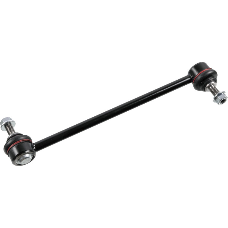 FEBI BILSTEIN 179466 Koppelstange FEBI BILSTEIN 179466 Koppelstange