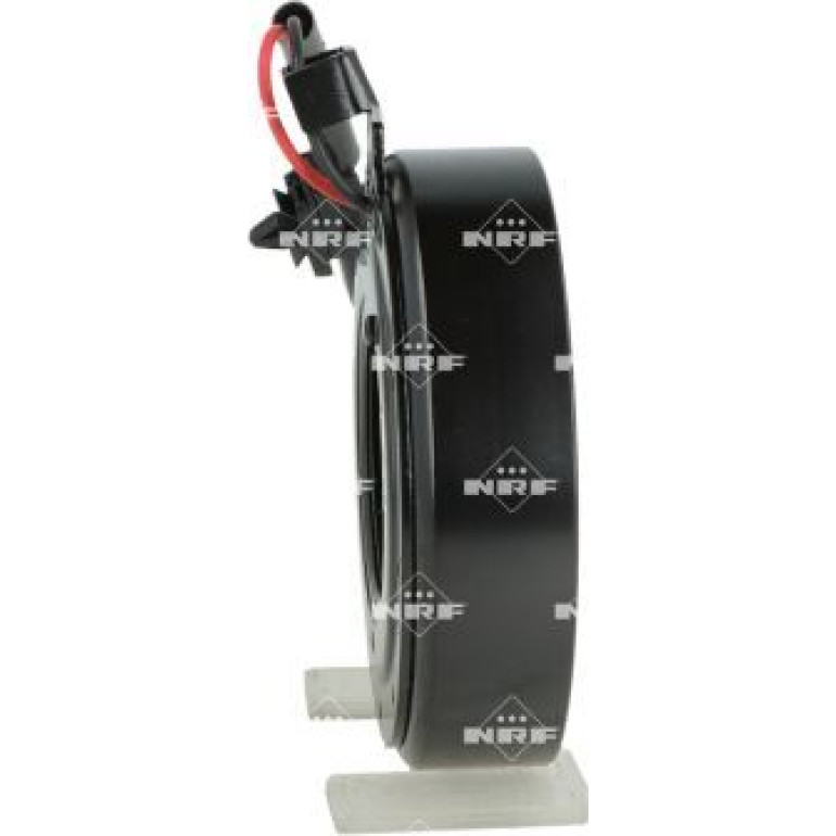 Spule, Magnetkupplung-Kompressor 38734 Spule, Magnetkupplung-Kompressor 38734