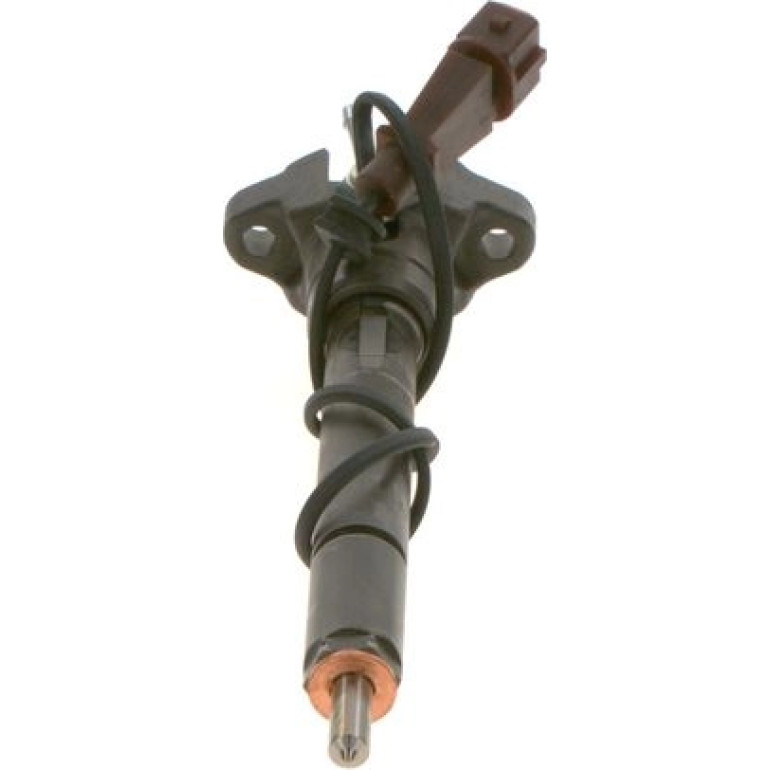 Düsenstock 0 432 191 527