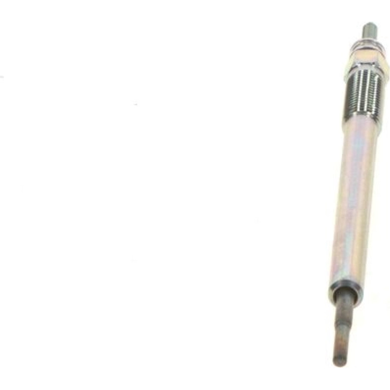 BOSCH F 01G 000 00P Glühkerze Duraterm BOSCH F 01G 000 00P Glühkerze Duraterm