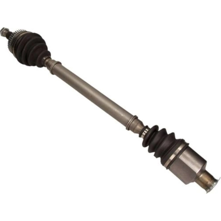 Antriebswelle 49-0587