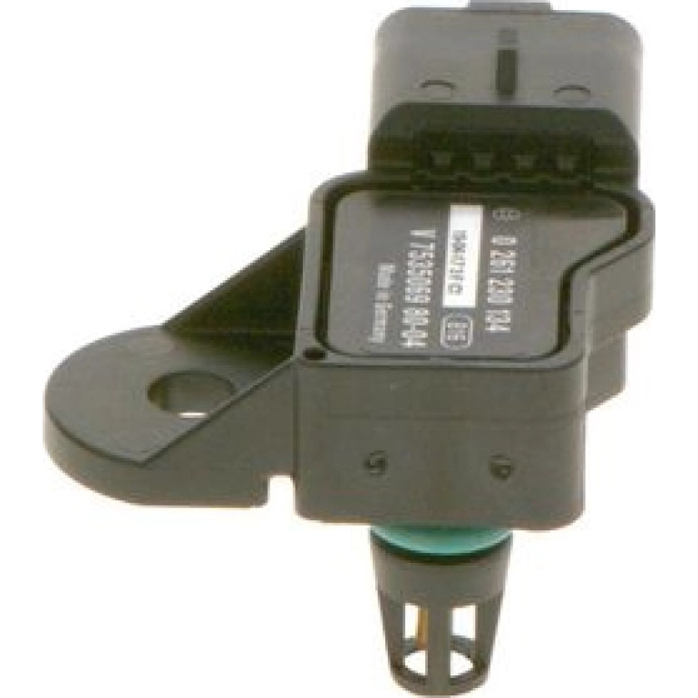 Sensor, Ladedruck 0 261 230 134 Sensor, Ladedruck 0 261 230 134