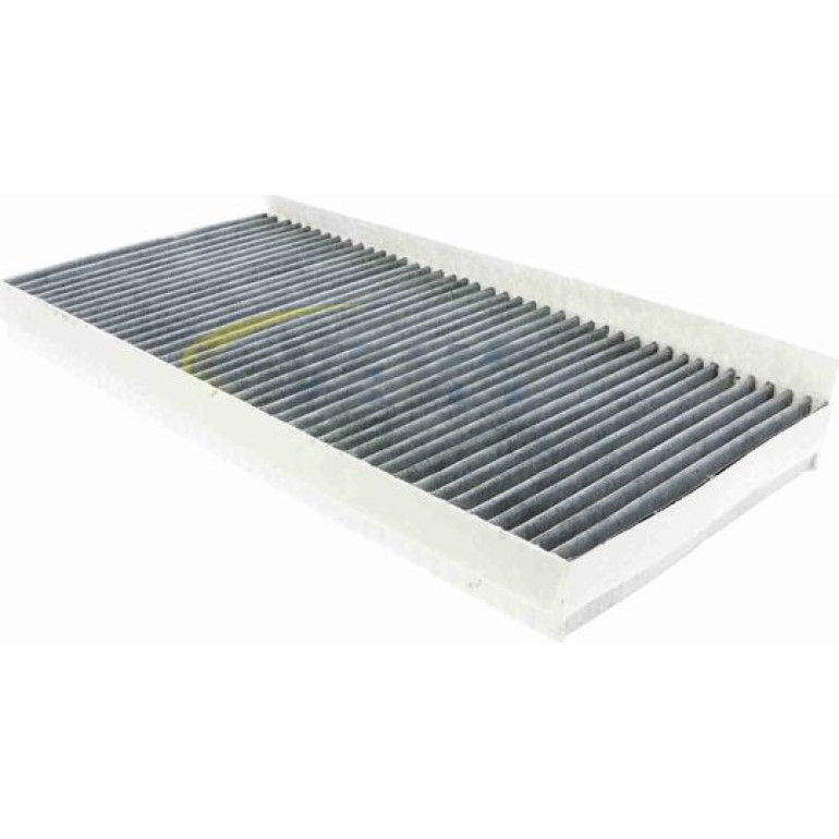 Filter, Innenraumluft V40-31-1112