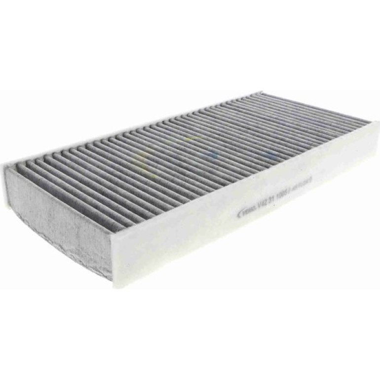 Filter, Innenraumluft V42-31-1005 Filter, Innenraumluft V42-31-1005