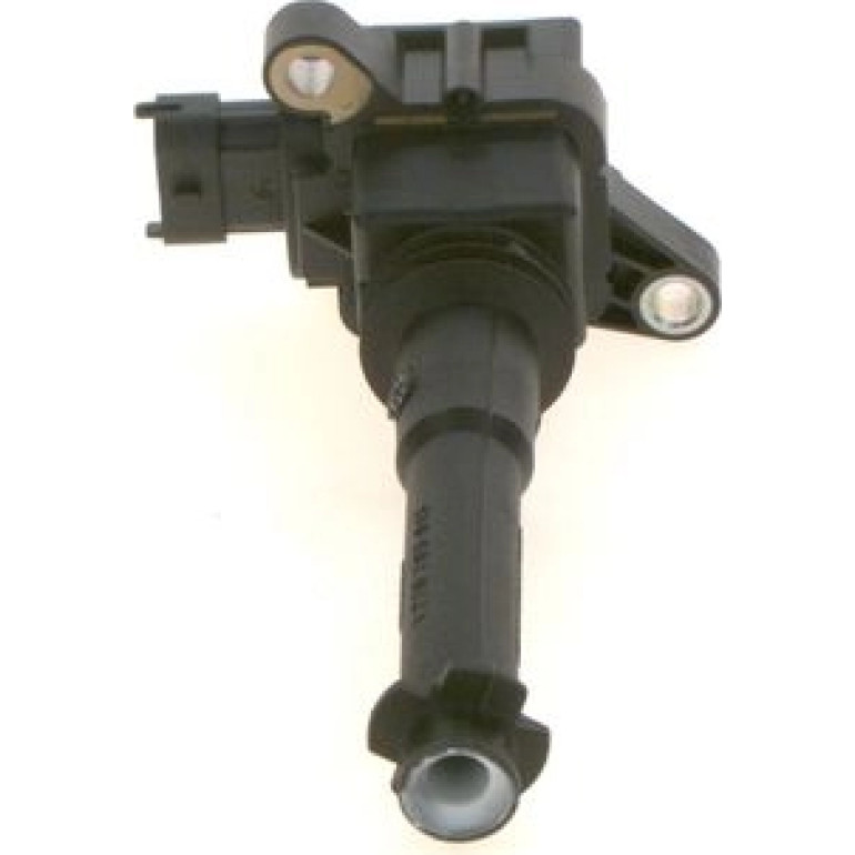 BOSCH 0 221 504 014 Zündspule BOSCH 0 221 504 014 Zündspule