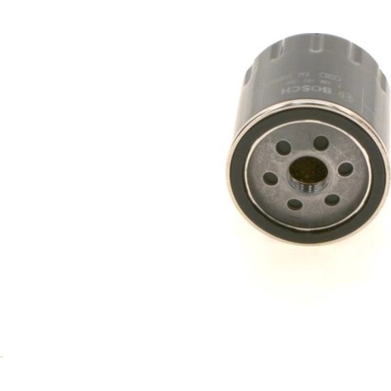 BOSCH F 026 407 300 Ölfilter BOSCH F 026 407 300 Ölfilter