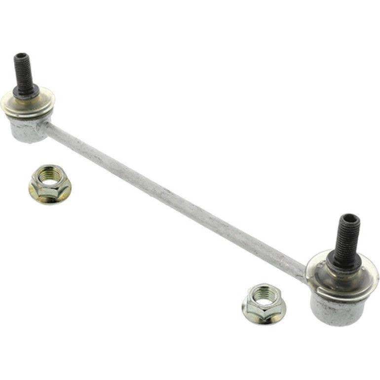 Stange/Strebe, Stabilisator 818 0024 10
