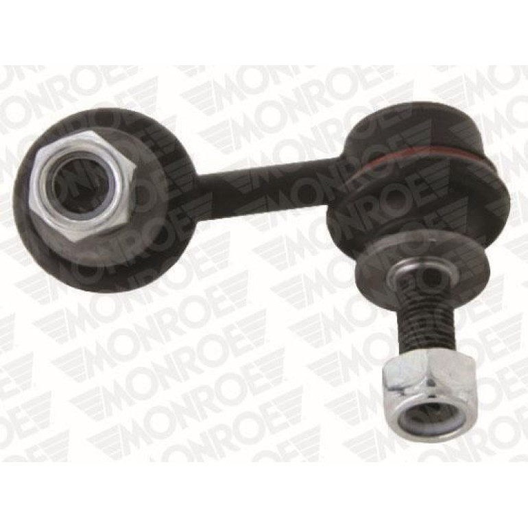 Stange/Strebe, Stabilisator L14667
