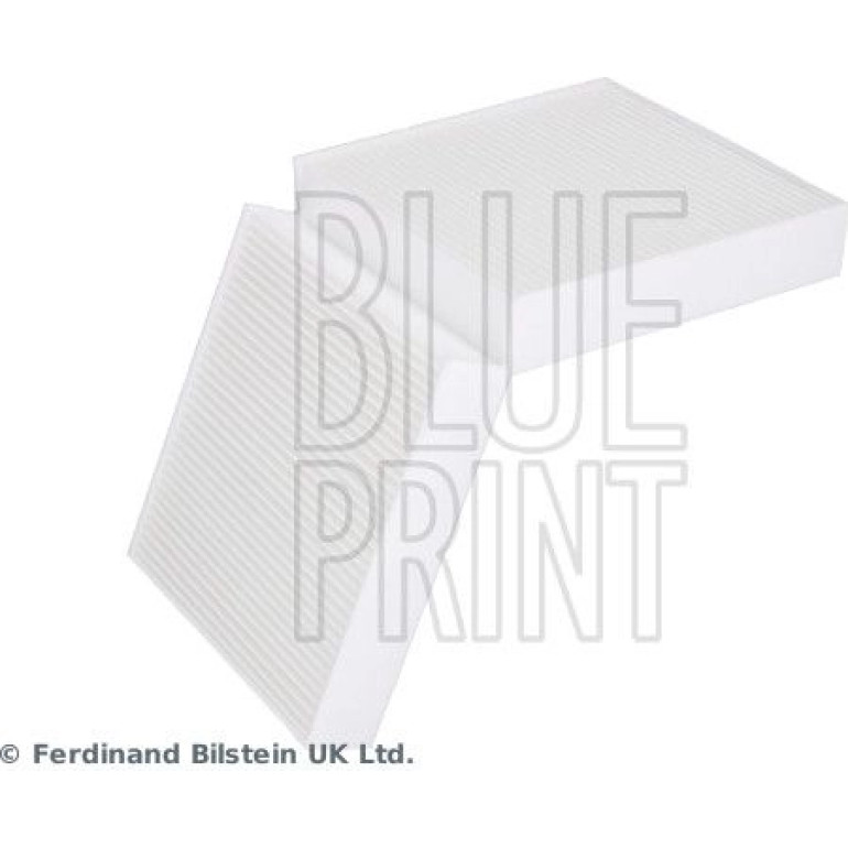Filter, Innenraumluft ADBP250000 Filter, Innenraumluft ADBP250000