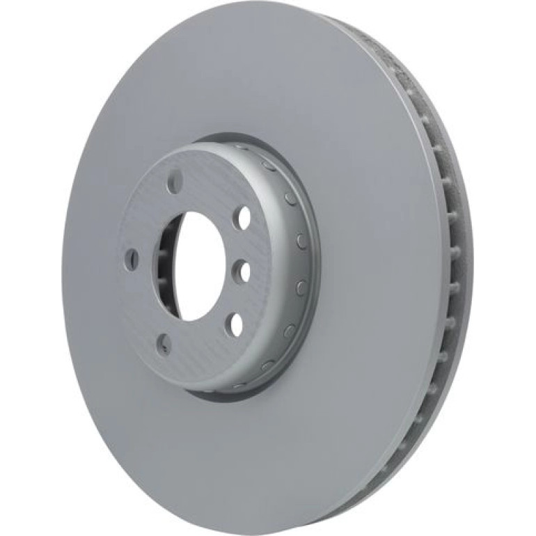 Bremsscheibe 24.0136-0120.2