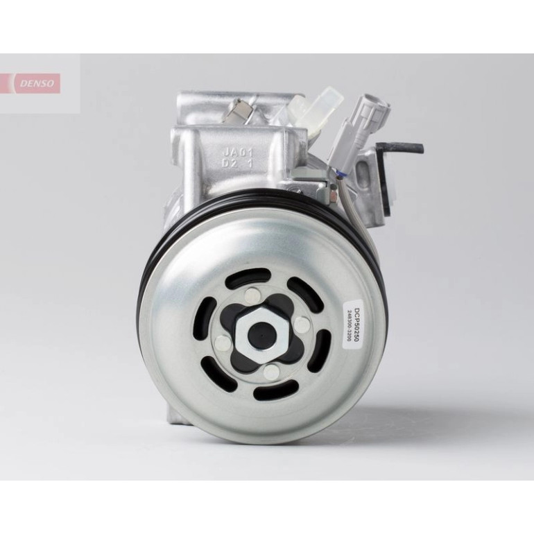 DENSO 5TSE10C Klimakompressor DCP50250