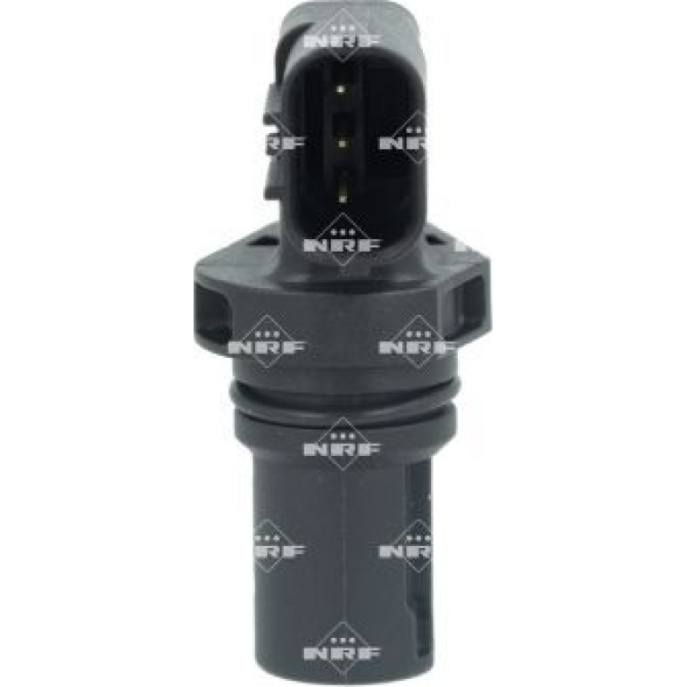 Sensor, Nockenwellenposition 754145 Sensor, Nockenwellenposition 754145