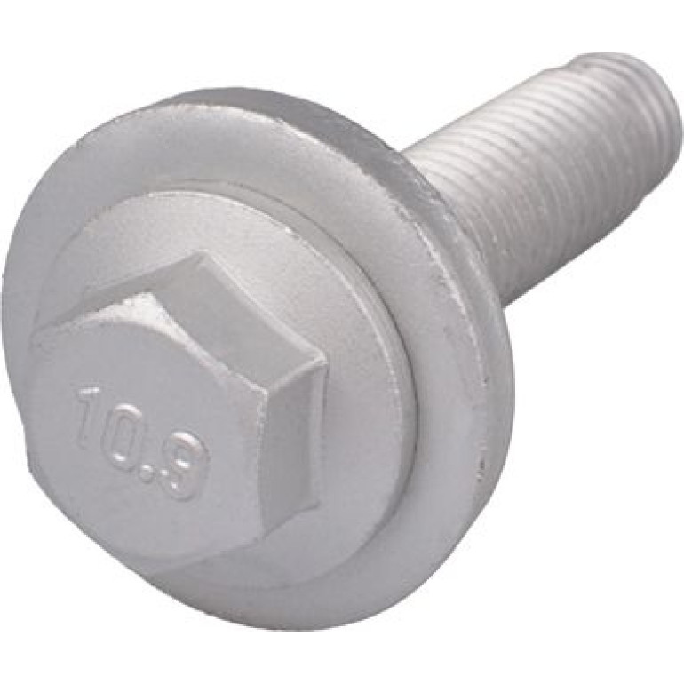 Schraube TED50696 Schraube TED50696