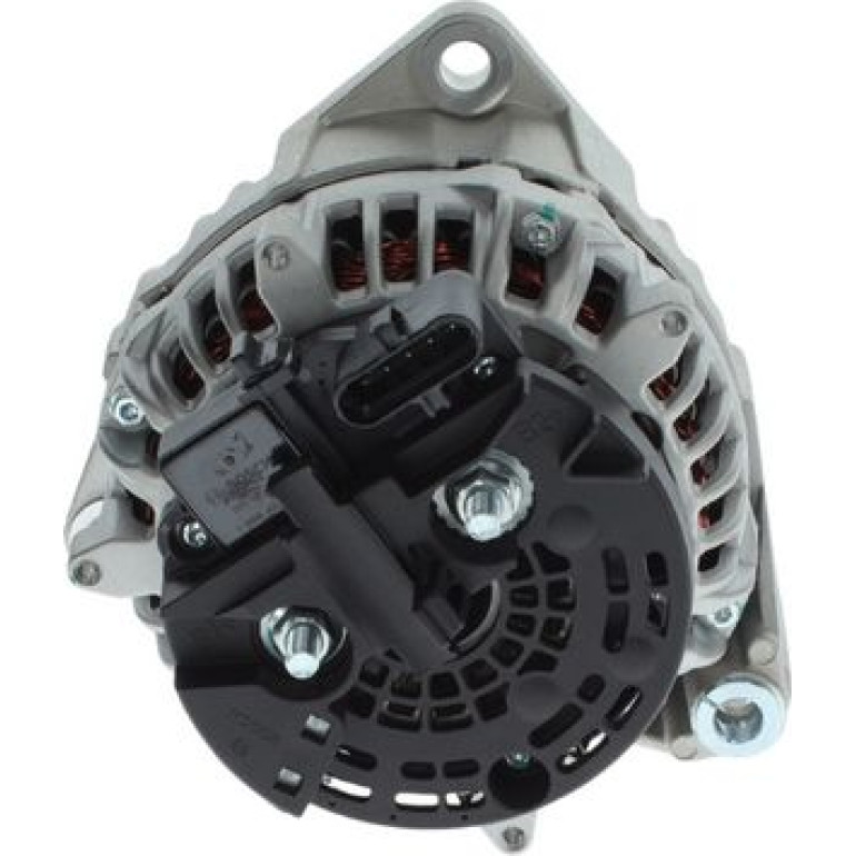 Generator 1 986 A00 974