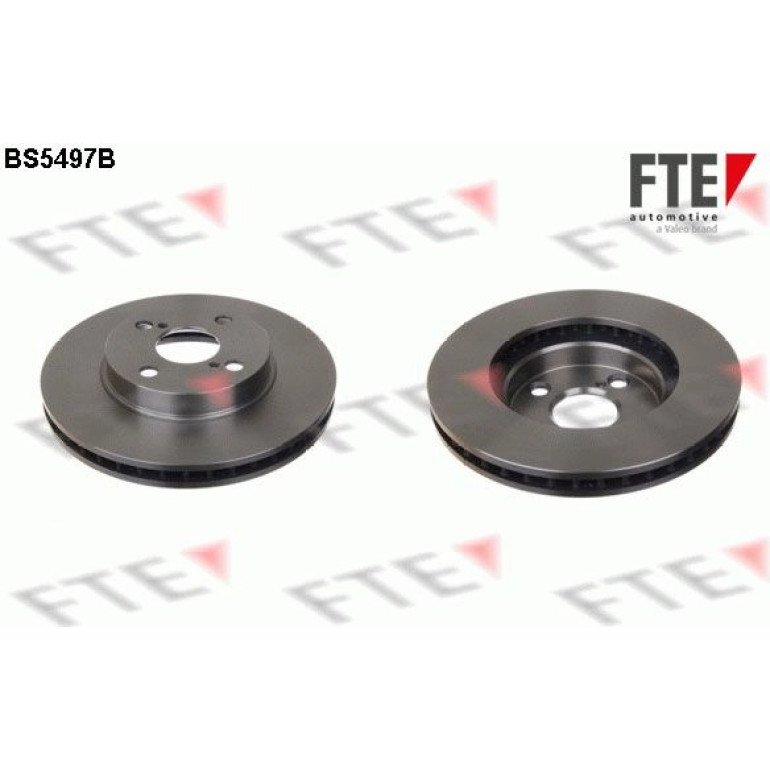 Bremsscheibe 9082099 Bremsscheibe 9082099