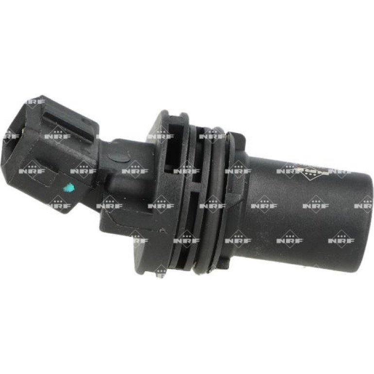 Sensor, Nockenwellenposition 754090 Sensor, Nockenwellenposition 754090