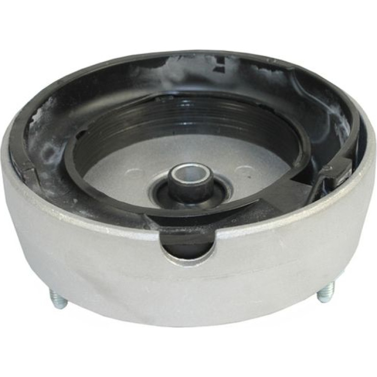 Reparatursatz, Federbeinstützlager 6490009 Reparatursatz, Federbeinstützlager 6490009