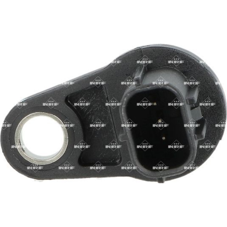 Sensor, Nockenwellenposition 754050 Sensor, Nockenwellenposition 754050
