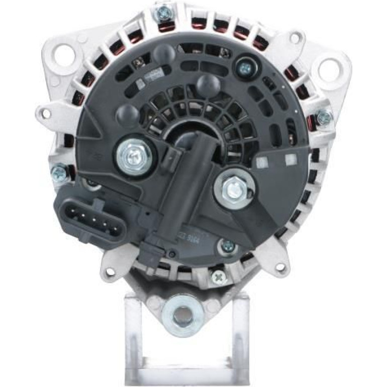 Generator 556.501.100.010 Generator 556.501.100.010
