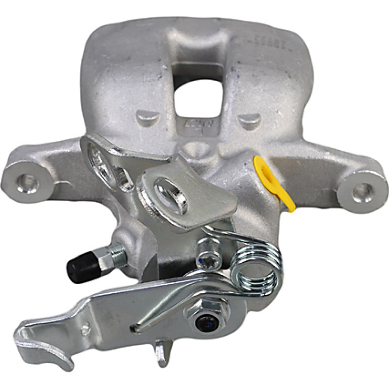 Bremssattel 6260489 Bremssattel 6260489