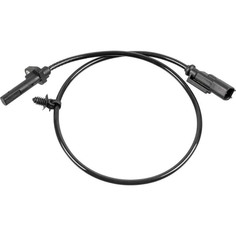 FEBI BILSTEIN 182703 Sensor, Raddrehzahl FEBI BILSTEIN 182703 Sensor, Raddrehzahl