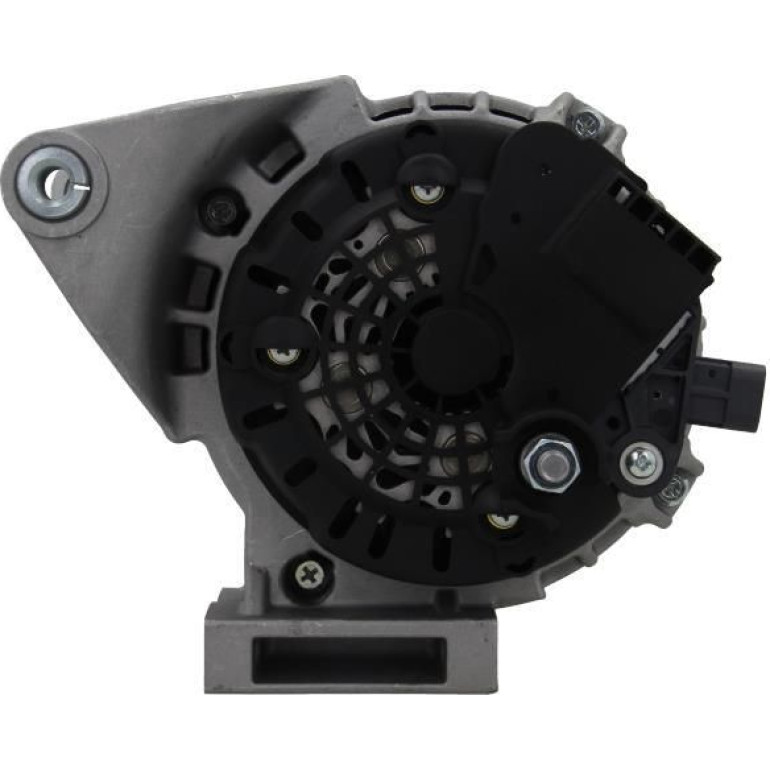 Generator 135.900.140.010 Generator 135.900.140.010