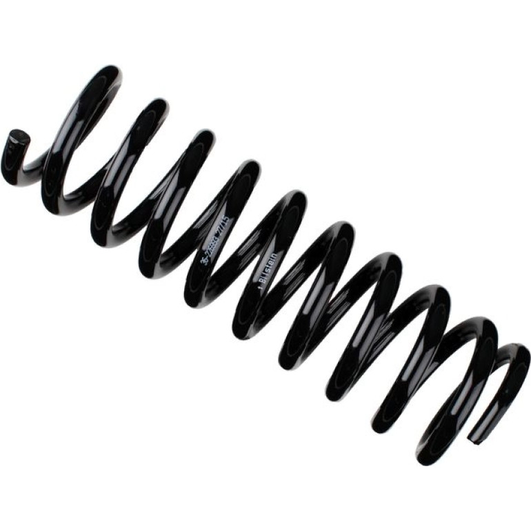 Fahrwerksfeder 36-226993